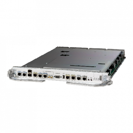 Модуль Cisco A9K-RSP440-SE