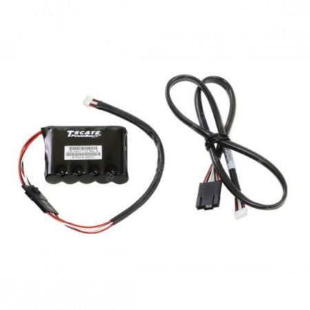 Батарея Суперконденсатор Broadcom CVPM02