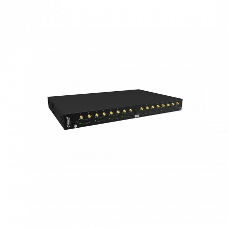 VoIP-GSM-шлюз Yeastar TG1600 