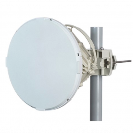 Антенна Siklu EH-ANT-0.5ft для малых E-Band ODU (ETSI)