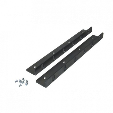 Крепление для Шасси Cisco Catalyst WS-C6506 в стойку 19