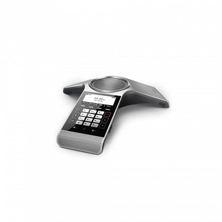 Комплект PSTN CP920, CPN10