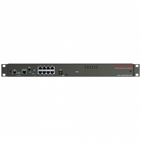 Модуль мониторинга VT825
