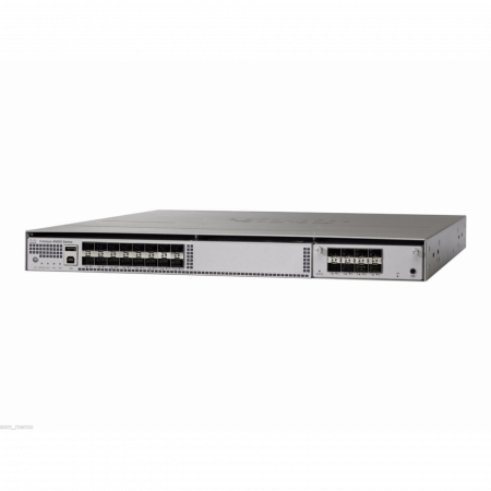 Коммутатор Cisco Catalyst WS-C4500X-24X-ES