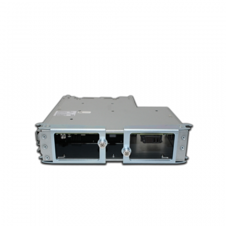 Модуль коммутационной матрицы Cisco Nexus N9K-C9504-FM