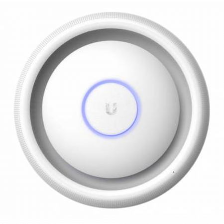 Toчка доступа UniFi AC‑EDU