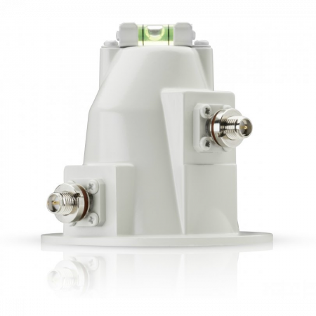 Переходник Ubiquiti airFiber Antenna Conversion Kit