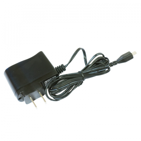 Беспроводной маршрутизатор Mikrotik hAP mini (RouterOS L4)