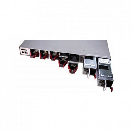 Блок питания AC front to back для коммутатора Cisco Catalyst 4500-X