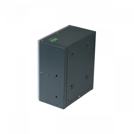 Платформа сетевая Aaeon ICS-6270A-A10-00