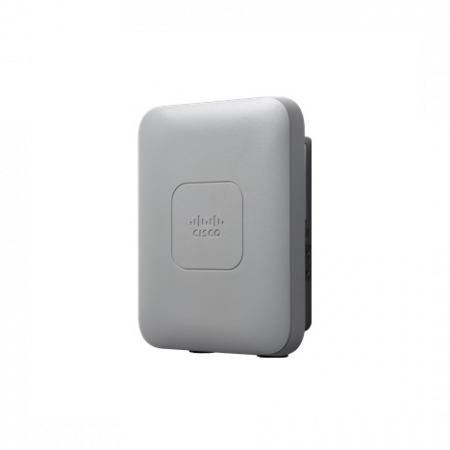Точка доступа Cisco AIR-AP1542I-E-K9