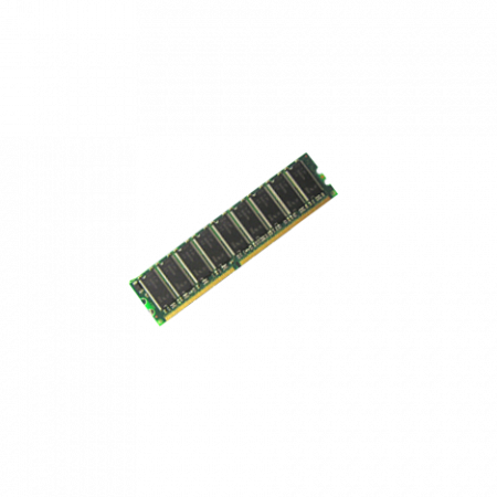 Память DRAM 512Mb для Cisco 3825