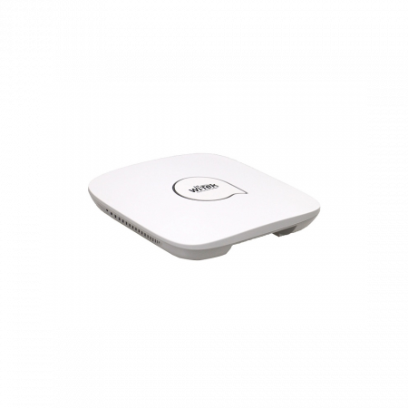 Точка доступа Wi-Tek AP217
