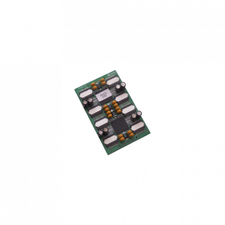Субмодуль Eltex TAU32M-M8S
