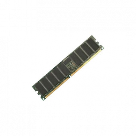 Память DRAM 2GB для Cisco 2951 ISR
