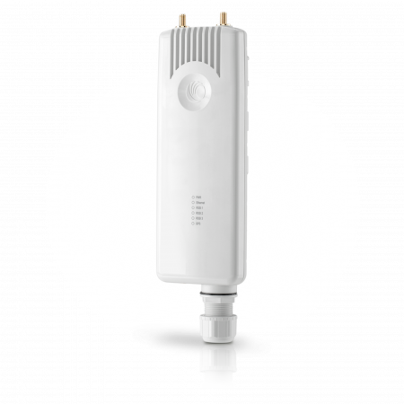 Cambium Абонентская станция ePMP Force 300 CSM Radio, 5ГГц, MIMO 2x2