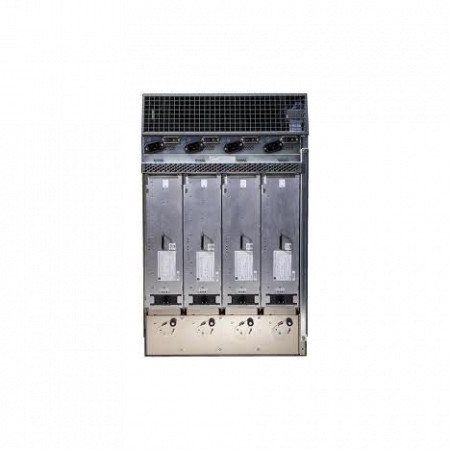 Маршрутизатор Juniper MX960