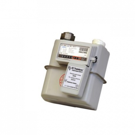 Радиомодуль LoRaWAN 868 мГц Вега VLM868-01
