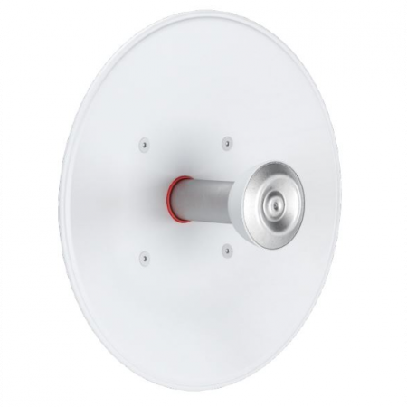 Антенна направленная RF elements UltraDish TP 24 5/6GHz, 24 dBi