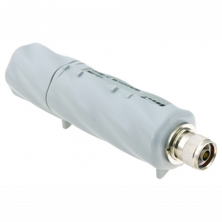 Точка доступа MikroTik RBGrooveGA-52HPacn