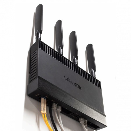 Крепление на стену для RB4011