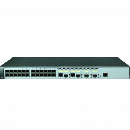Коммутатор Huawei S5720-28TP-LI-AC