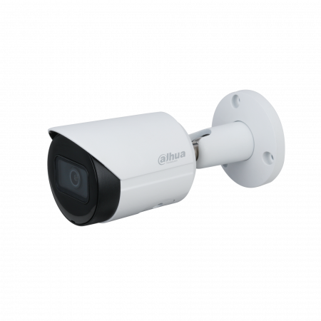 IP камера буллет 8Мп Dahua DH-IPC-HFW2831SP-S-0280B