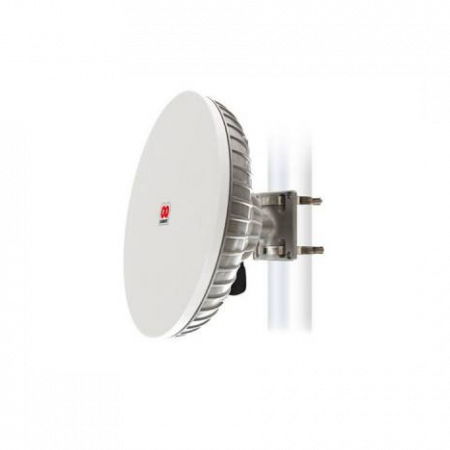 Антеннобокс RF Elements StationBox XL CARRIER CLASS 5 GHz, 19dBi