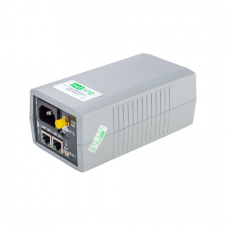 Устройство NetPing 2/PWR-220 v13/GSM3G
