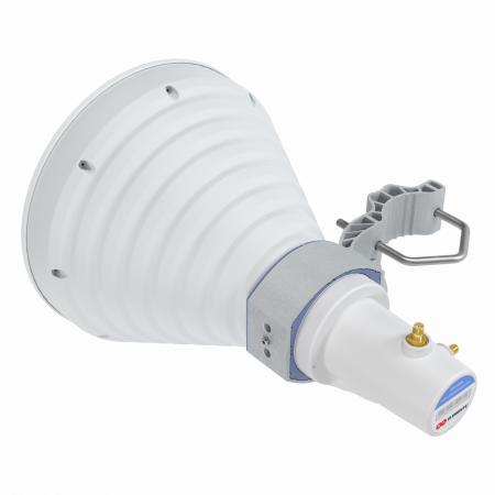 Рупорная антенна RF Elements StarterHorn 30 USMA, 5 GHz, 18 dBi