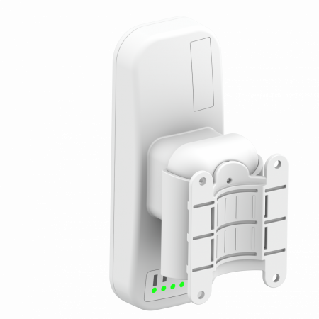 Точка доступа LigoWave LigoDLB Propeller 2