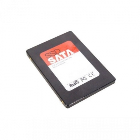 Накопитель SSD Phison SME110 960Gb, SATA, 3D TLC, 2,5