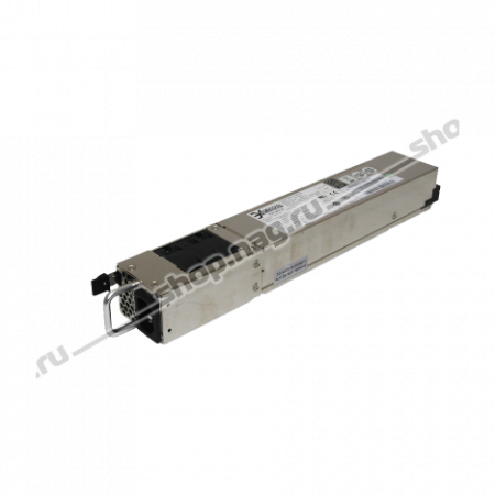 Блок резервного электропитания 220В Dual Power