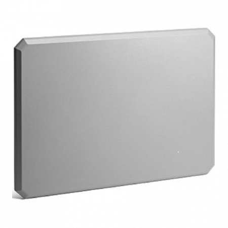 Антенна Cisco AIR-ANT2513P4M-N