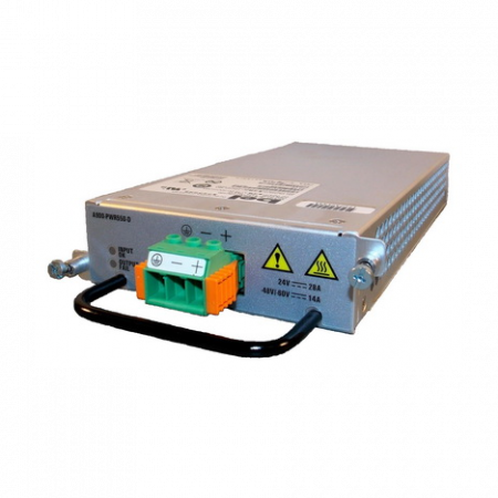 Блок питания Cisco ASR 903 550W DC 