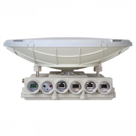 Радиомост e-band Siklu EtherHaul 2500FX ODU, Tx High Power