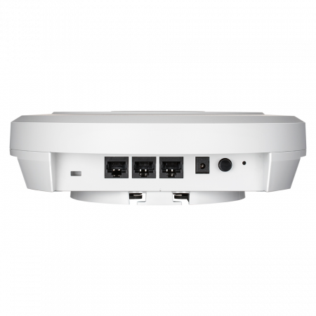 Точка доступа AC1300 Wave 2 с поддержкой MU-MIMO DWL-6620APS