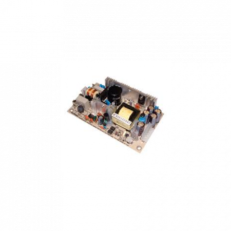 PS-45-3.3MW