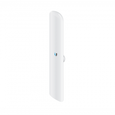 Точка доступа Ubiquiti LiteAP, 5GHz, 120°, 16dBi