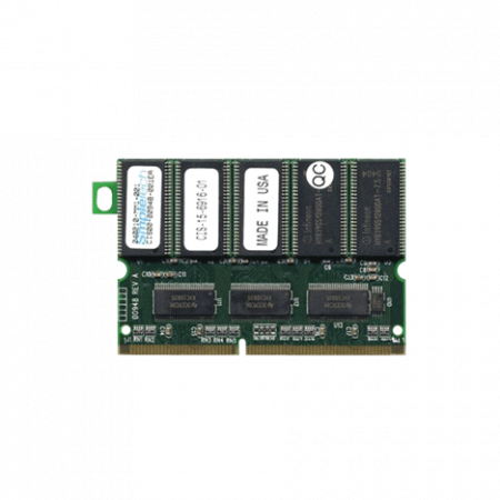 Память DRAM 1Gb для Cisco WS-SUP720-3B/3BXL MSFC3