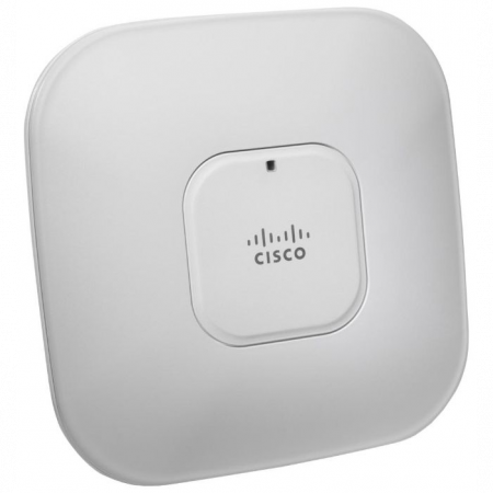 Точка доступа Cisco AIR-LAP1142N-A-K9