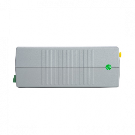 Устройство NetPing 2/PWR-220 v13/GSM3G