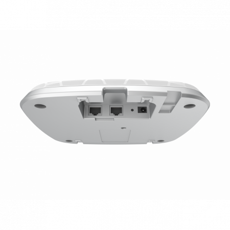 Точка доступа LigoWave NFT-3AC