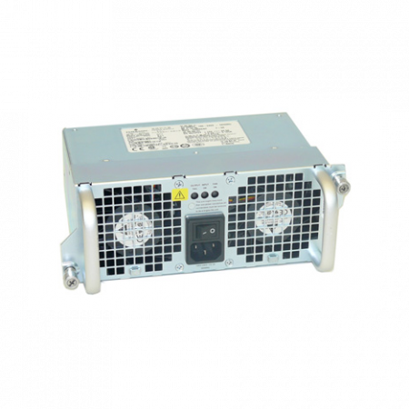 Блок питания AC для маршрутизатора Cisco ASR1002
