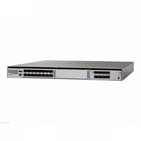 Коммутатор Cisco Catalyst WS-C4500X-24X-ES