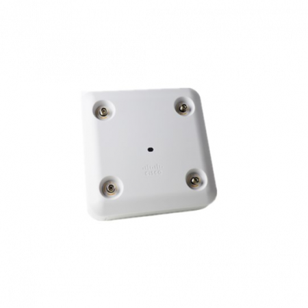 Точка доступа Cisco AIR-AP2802E-E-K9
