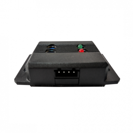 Датчик удара PI-99D, 1м