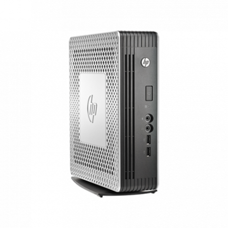Тонкий клиент HP t5740 