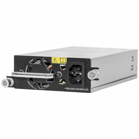 Блок питания DC  для EPON OLT серии P3XXX