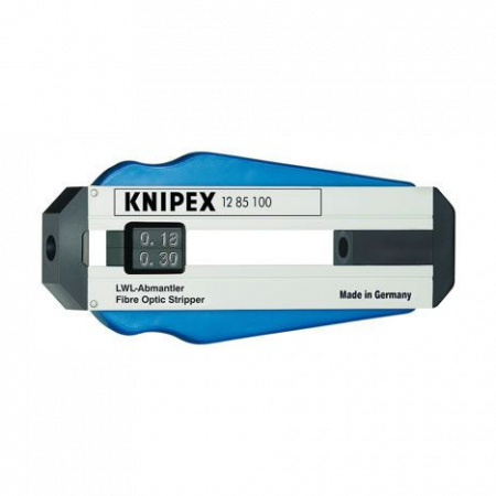 Съемник изоляции Knipex KN-1285100SB